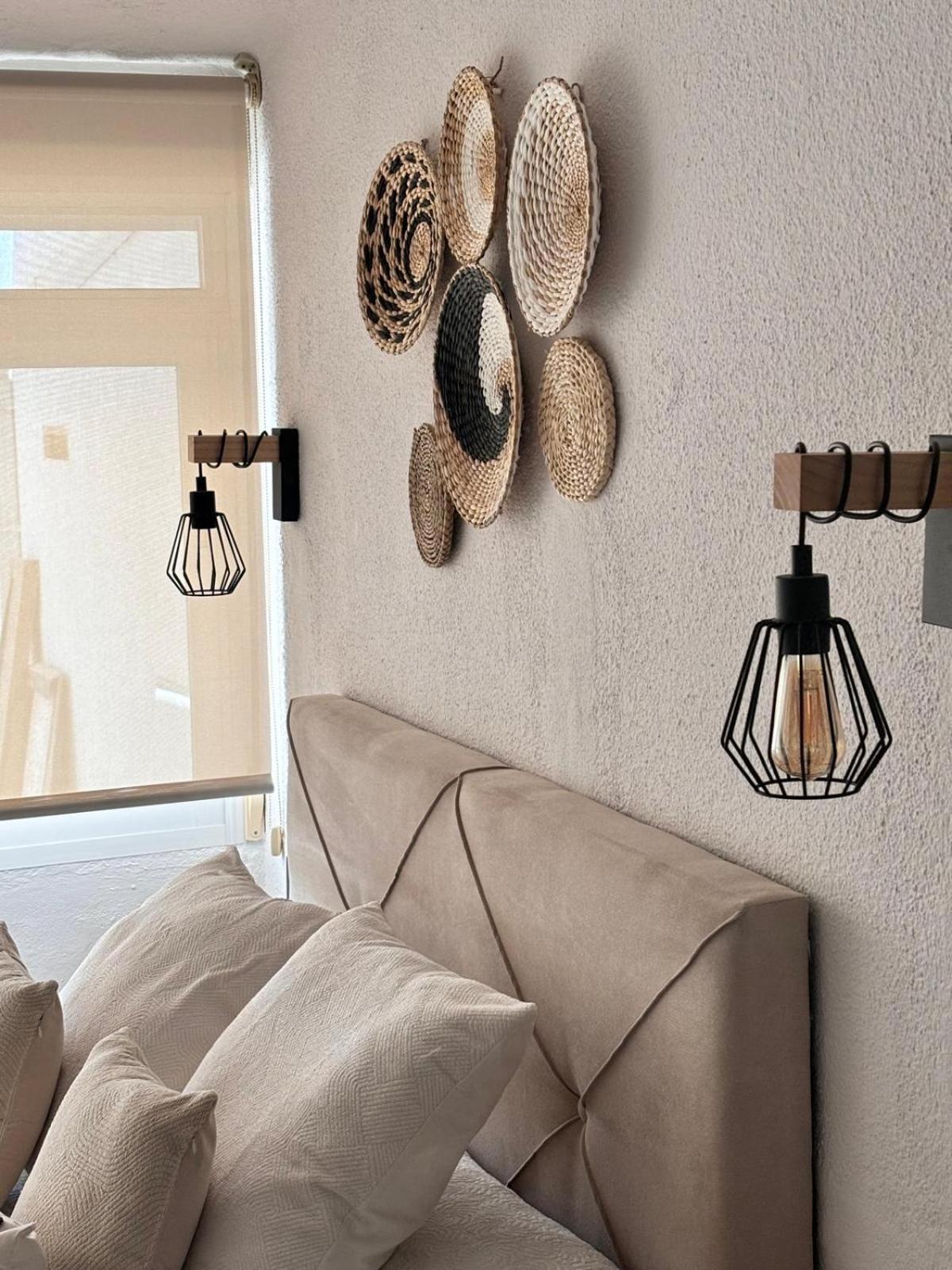 Apartamento Seghers Estepona Playa Y Sol Exterior foto