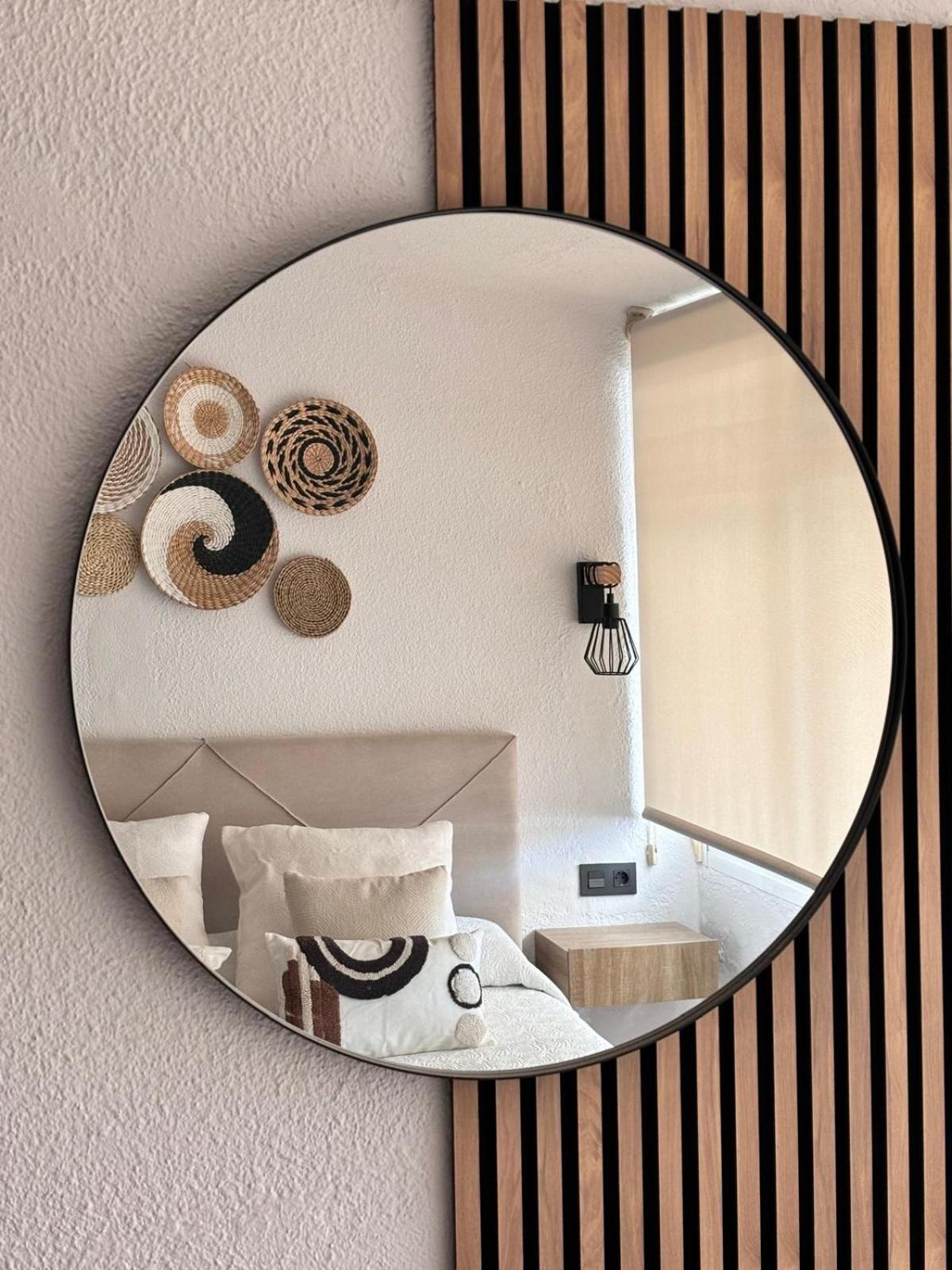 Apartamento Seghers Estepona Playa Y Sol Exterior foto