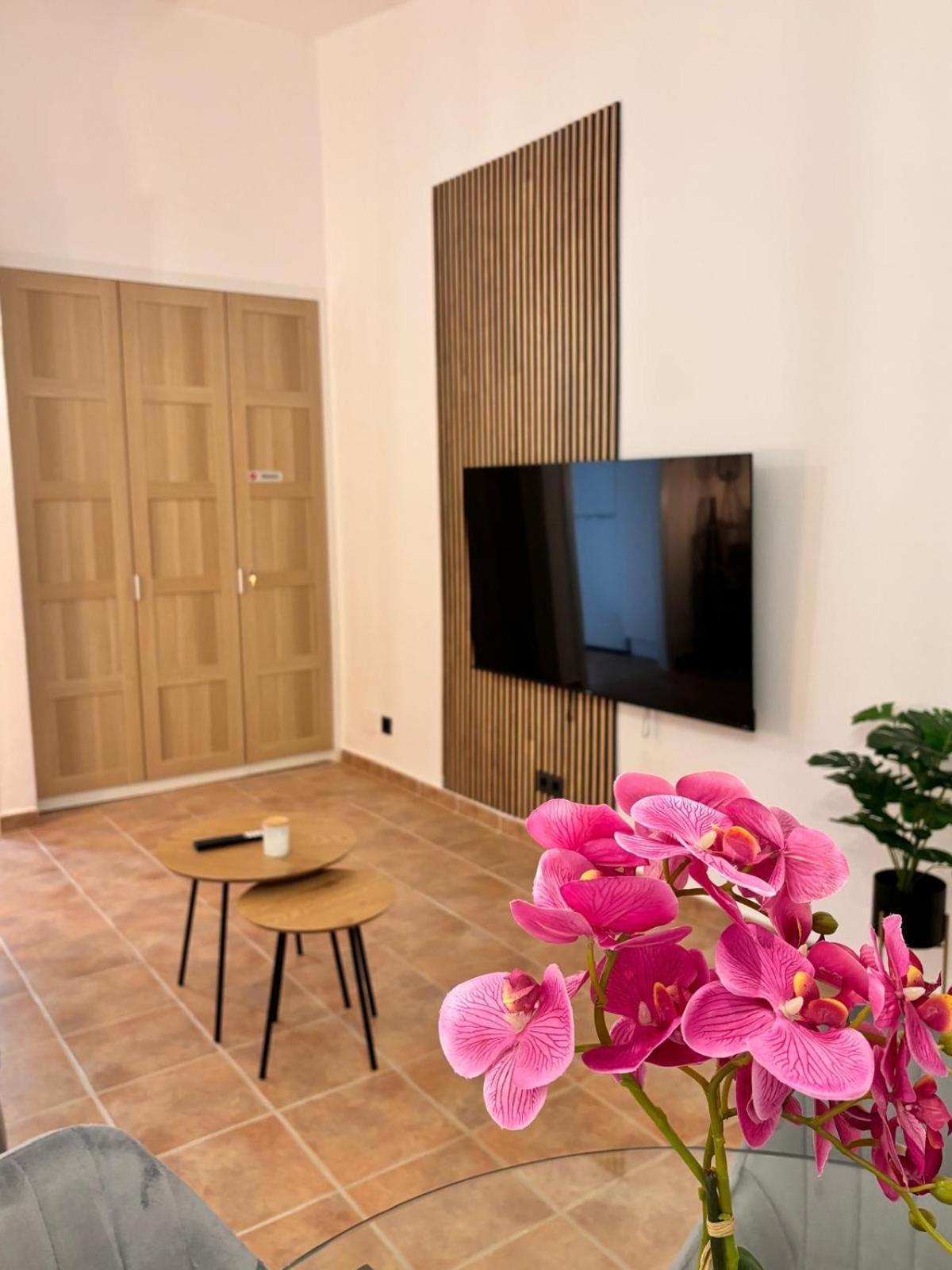 Apartamento Seghers Estepona Playa Y Sol Exterior foto